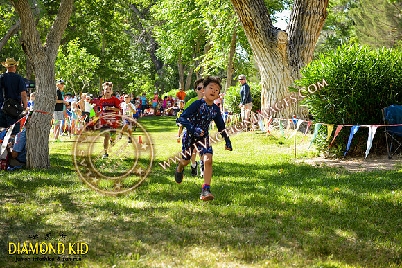 20150606_DK-603