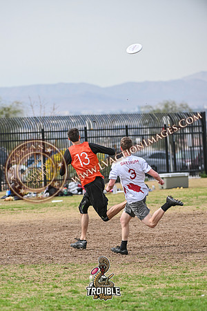20250322_TroubleInVegas_0069