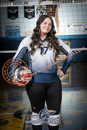 20240927_CheyenneVarVBall_108