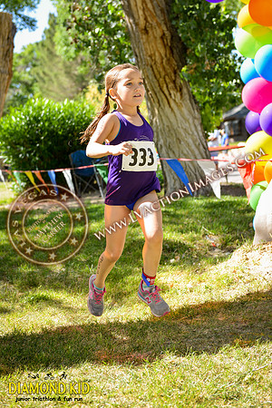 20150606_DK-588
