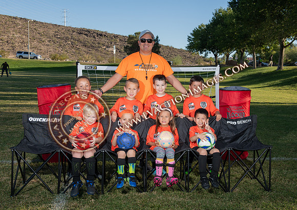 20231010_RoadRunners5U_003
