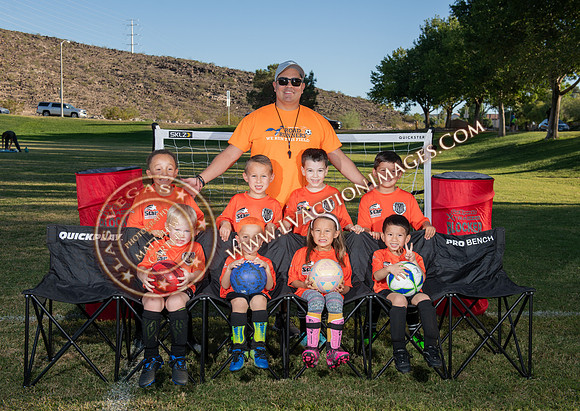 20231010_RoadRunners5U_004
