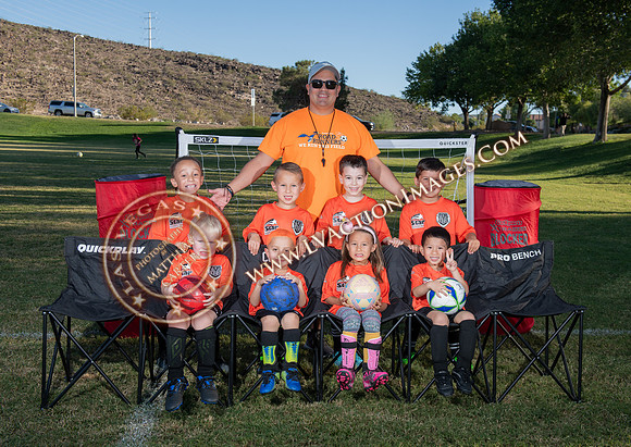 20231010_RoadRunners5U_002