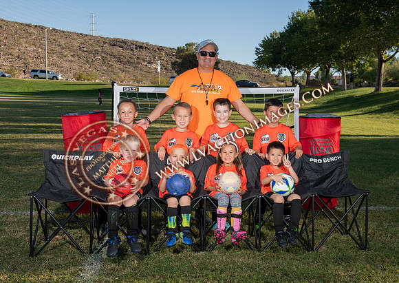 20231010_RoadRunners5U_001
