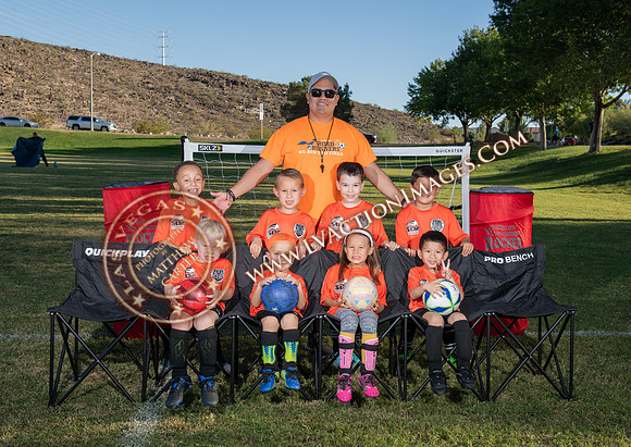 20231010_RoadRunners5U_005