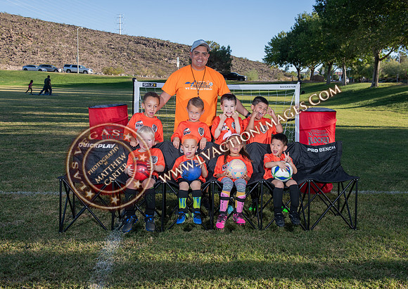 20231010_RoadRunners5U_006