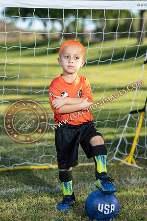 20231010_RoadRunners5U_010