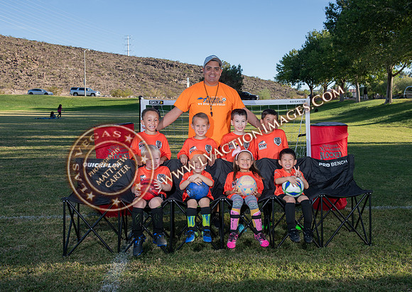 20231010_RoadRunners5U_007