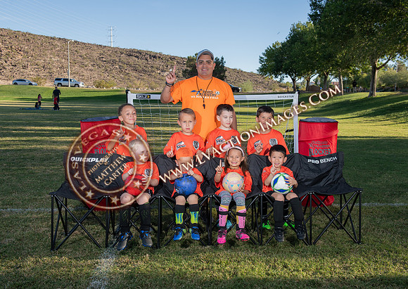 20231010_RoadRunners5U_008