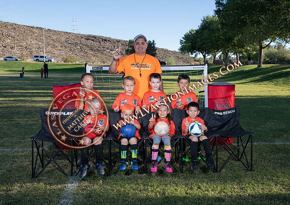 20231010_RoadRunners5U_009