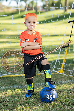 20231010_RoadRunners5U_011