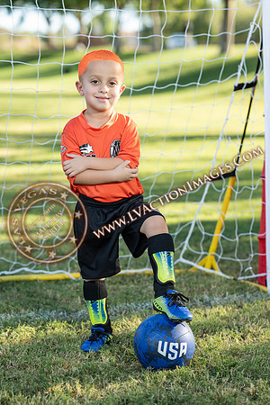 20231010_RoadRunners5U_012