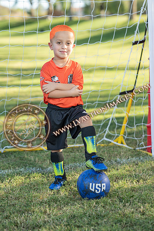 20231010_RoadRunners5U_013