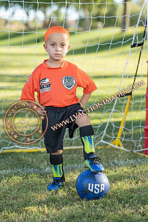 20231010_RoadRunners5U_014