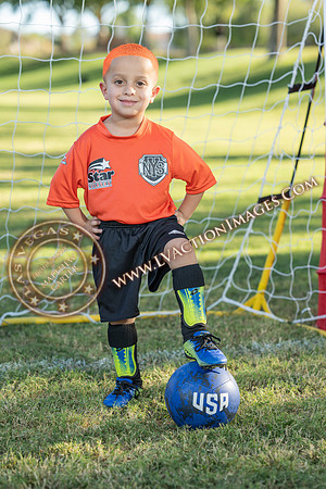 20231010_RoadRunners5U_015