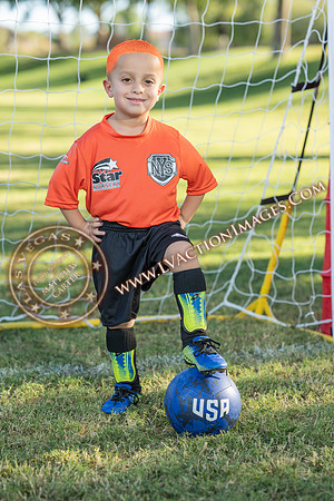 20231010_RoadRunners5U_016