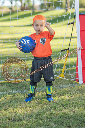20231010_RoadRunners5U_017