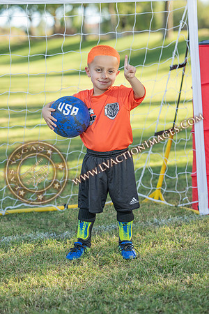 20231010_RoadRunners5U_018