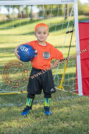 20231010_RoadRunners5U_020