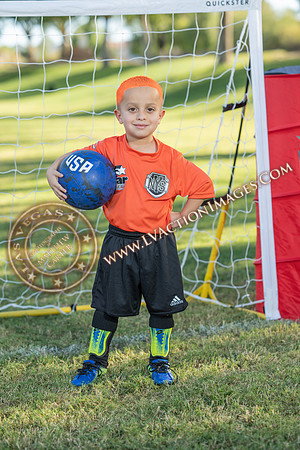 20231010_RoadRunners5U_021