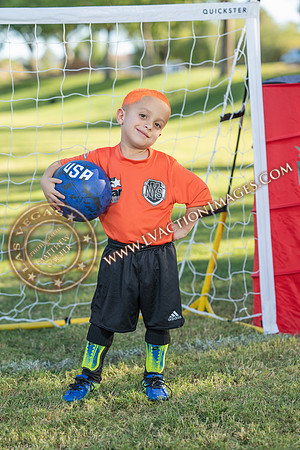 20231010_RoadRunners5U_022
