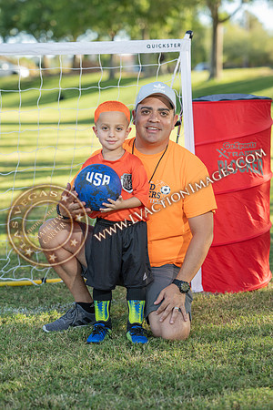 20231010_RoadRunners5U_023