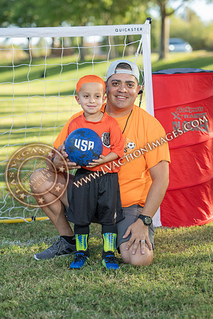 20231010_RoadRunners5U_024