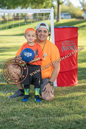 20231010_RoadRunners5U_025