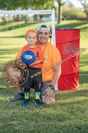 20231010_RoadRunners5U_026