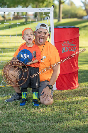 20231010_RoadRunners5U_027