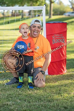 20231010_RoadRunners5U_028
