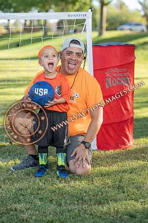 20231010_RoadRunners5U_029