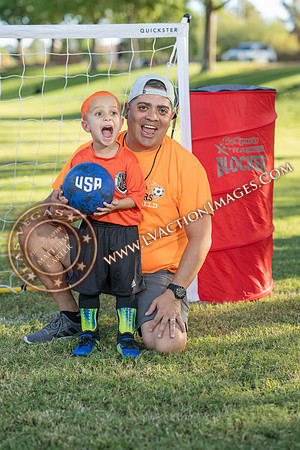 20231010_RoadRunners5U_030