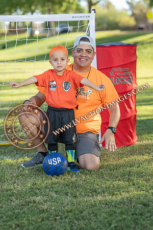 20231010_RoadRunners5U_033