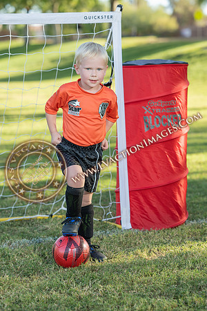 20231010_RoadRunners5U_034