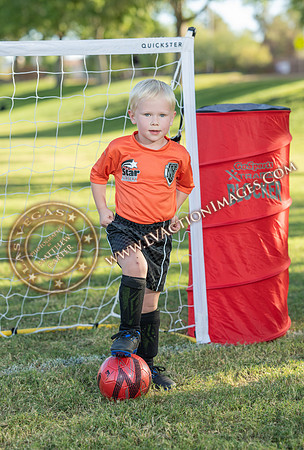 20231010_RoadRunners5U_035