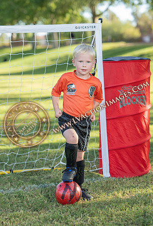 20231010_RoadRunners5U_036