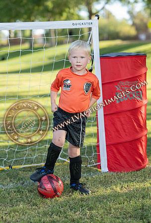 20231010_RoadRunners5U_037