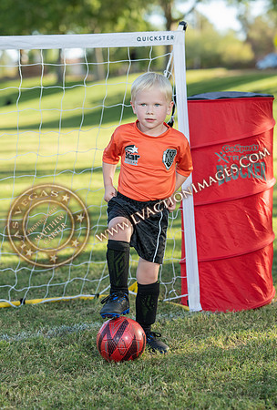 20231010_RoadRunners5U_038