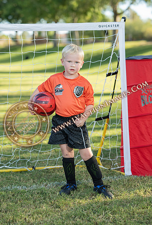 20231010_RoadRunners5U_039