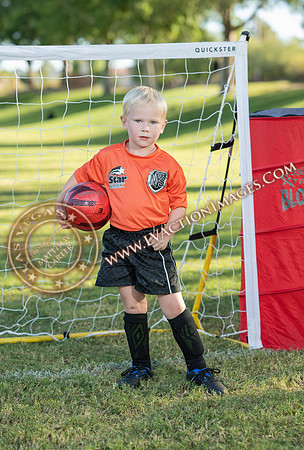 20231010_RoadRunners5U_040