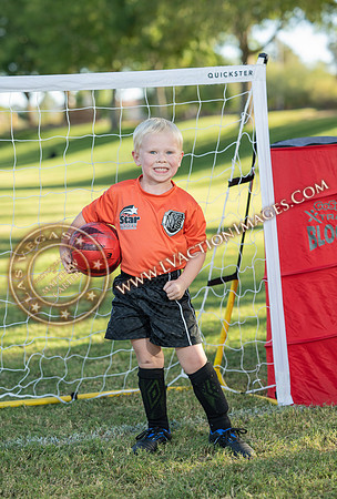 20231010_RoadRunners5U_041