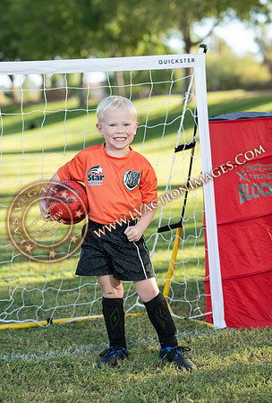 20231010_RoadRunners5U_042