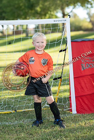 20231010_RoadRunners5U_043