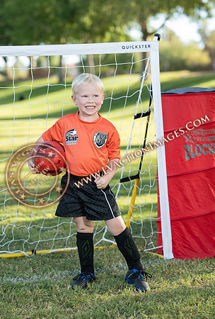 20231010_RoadRunners5U_044