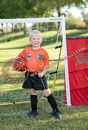 20231010_RoadRunners5U_045