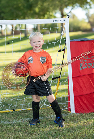 20231010_RoadRunners5U_046