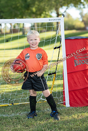 20231010_RoadRunners5U_047