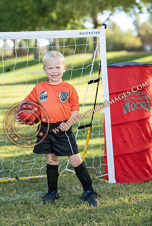 20231010_RoadRunners5U_048