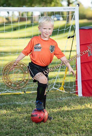 20231010_RoadRunners5U_049